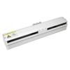 CNC Linear Motion Rail Guide 300mm Effective Stroke Stepper Motor Slide Ball Screw Linear Stage Actuator