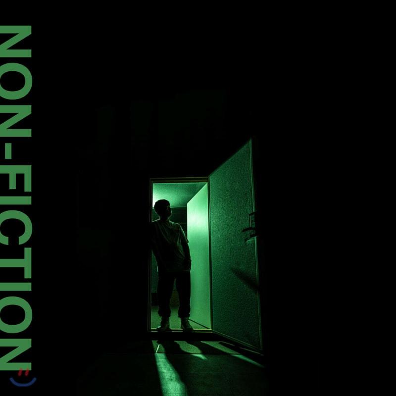 I'm greedy (Tomsson) - NON-FICTION