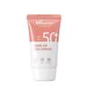 UV Master Tone Up Sun Cream 50ml SPF50+