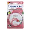 Herbacin Rose Classic Hand Cream