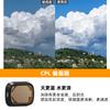 2025 Suitable for DJI MINI 3PRO Filter UV Protector CPL Polarizer ND Dimmer MINI3 Accessories
