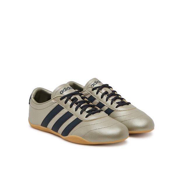 Кроссовки adidas Grand Court Lo