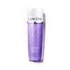 Renergie Memory Gel In Lotion 200ml