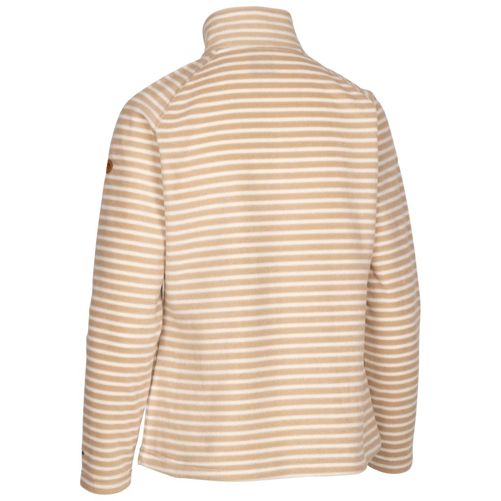 TRESPASS Женская флисовая кофта Silvana AT100