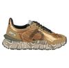 Duuo Shoes Кросовки Sensei Moon 99