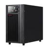 Santak C10KS 10KVA/9000W Online UPS CN plug (adapter included)