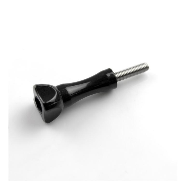 Для Gopro Hero 12 11 Ремень на голову Нагрудный ремень Ремень с винтовым креплением Для Gopro 11 10 9 8 Аксессуары для экшн-камеры AKASO SJCAM SJ4000