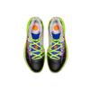 Rokit X Kyrie 5 Ep 'All Star' CJ7853-900