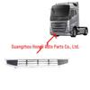 Передняя решетка грузовика, совместимая с Volvo FH 82180491/82208512