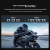 Bestview R6 II 5.5-inch 4K HDMI Touchscreen Camera Monitor