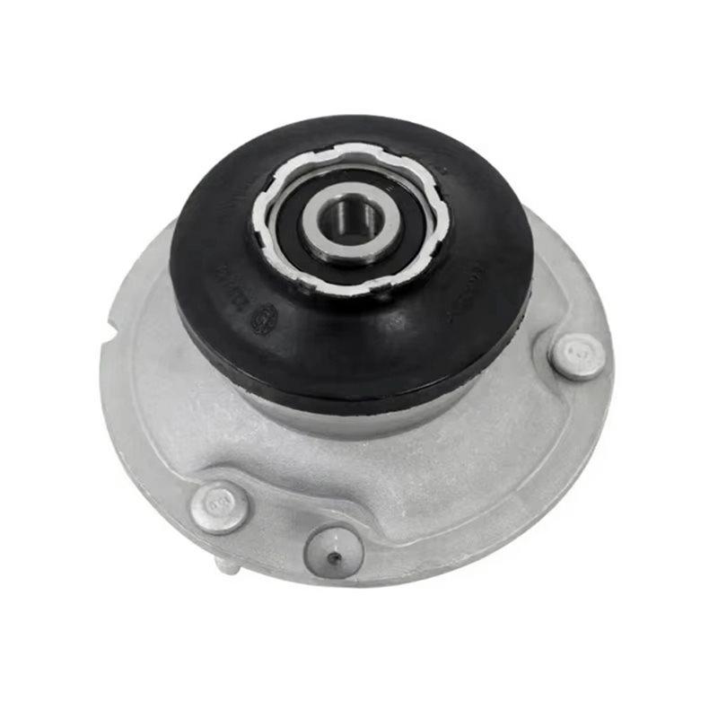 Сборка опоры стойки передней подвески 22918275 Для Cadillac ATS CTS CT4 84190339 23290597 22784575 22915952 Автозапчасть