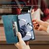 Xiaomi 12T Pro Case Leather Wallet Magnetic Flip Cover For Xiaomi Mi 12T Pro Mi12T Phone Case Stand Card Holder Luxury Cover