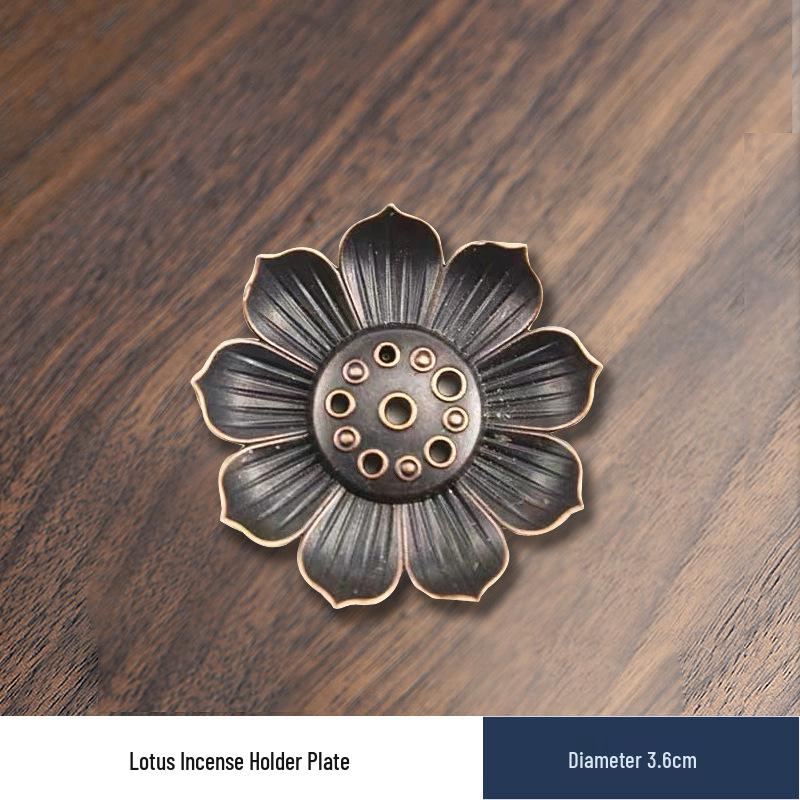 10см Палочки благовоний из сандалового дерева: Долговечные, Дезодорирующие, Удобные пакеты по 5 г для использования в помещении