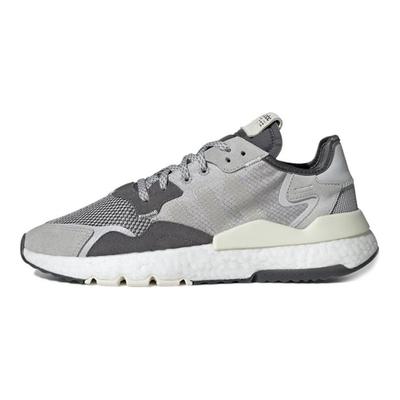 Nite Jogger 'Triple Grey' G26315