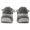 WTAPS x New Balance 990v6 Сделано в США Moon Mist Унисекс Кроссовки Серый Мираж-Серый M990WT6