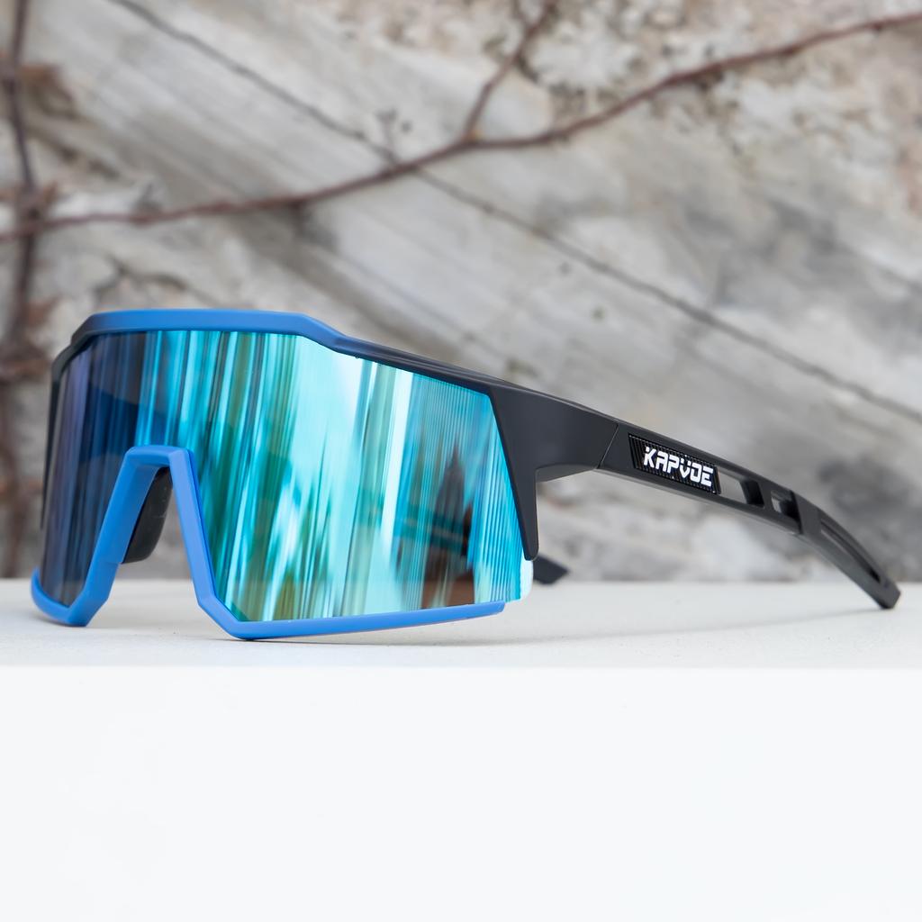 Солнцезащитные очки для велоспорта на открытом воздухе для мужчин и женщин, очки для горного велосипеда, очки для шоссейного велосипеда UV400, очки для горного спорта, походов и велоспорта