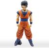 BANPRESTO Dragon Ball Z Grandista Resolution of Soldiers СОН ГОХАН#2 Сон Гохан