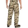 Nike SS25 ACG Smith Summit Модные удобные универсальные приятные для кожи брюки-карго мужские брюки-карго коричневые HQ0199-297