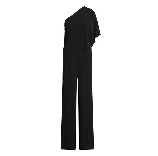Комбинезон LAUREN RALPH LAUREN 253909456001