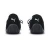 Puma Speedcat Ballet Nova Удобная посадка Круглый носок Низкий верх Повседневная обувь в стиле lifestyle Женские кроссовки 408340-02