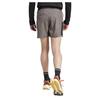 Adidas Shorts Mt Trail 5´´