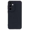 For Samsung Galaxy A16 4G/5G Case Matte TPU Precise Cutout Phone Cover