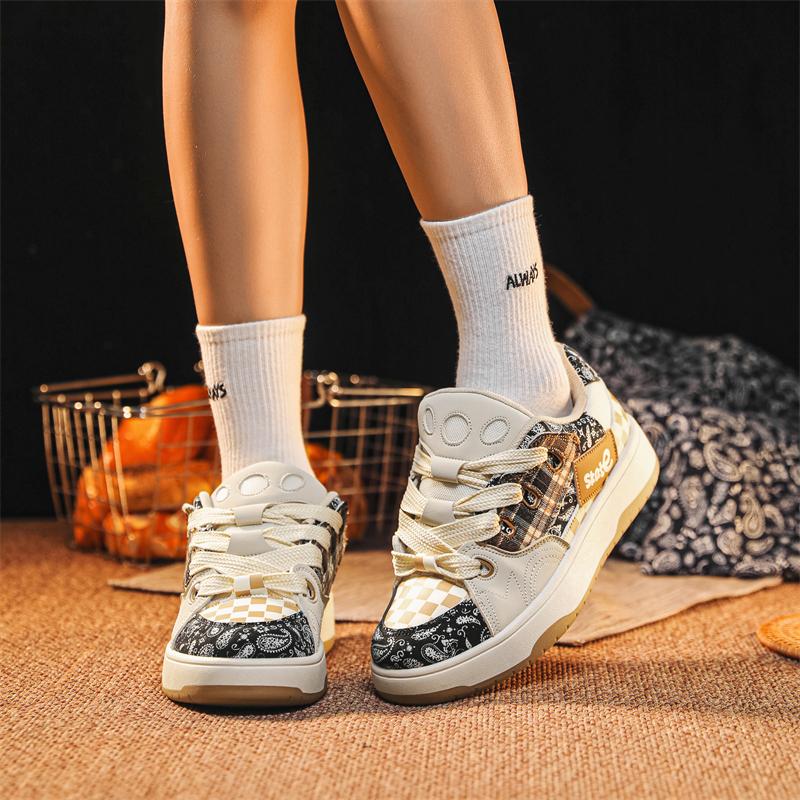 Мужская обувь, кроссовки, мужская повседневная мужская обувь, теннисная роскошная обувь, дышащая обувь для тренировок, модные кроссовки для женщин