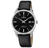 Часы Festina F20512/4