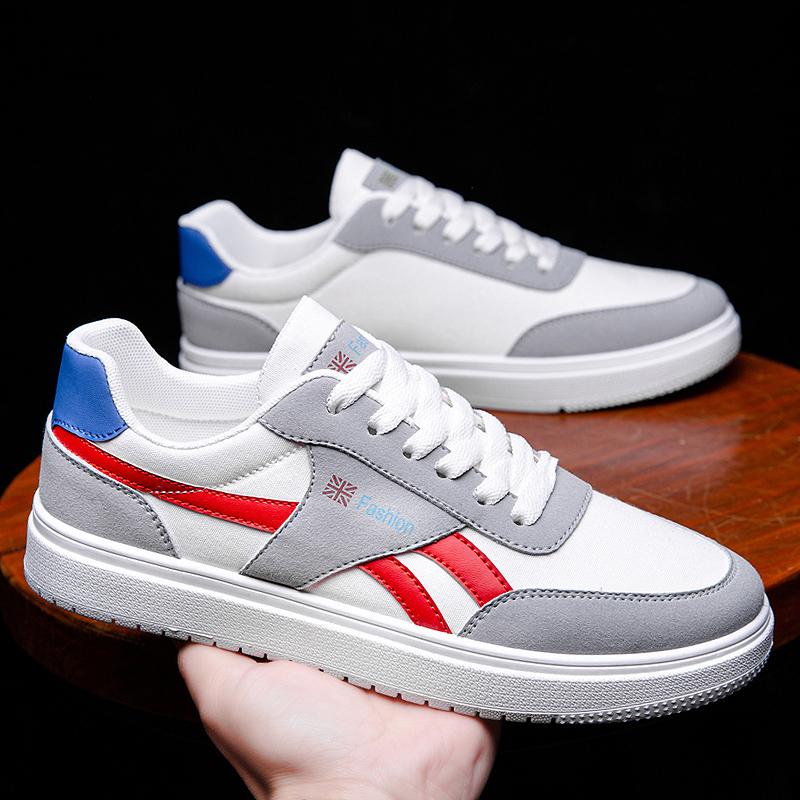 Мужская удобная обувь, хит продаж, новая обувь, обувь для сноубординга, студенческая обувь, модная обувь для мальчиков, повседневная обувь, мужская обувь, спортивная обувь для сноубординга