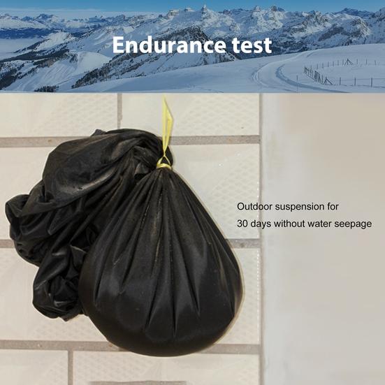 Наружный дождевик для альпинистского рюкзака, водонепроницаемый и пылезащитный рюкзак, однотонный/камуфляжный дождевик