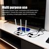 Кабель для перезагрузки роутера WiFi Автоматический перезапуск по таймеру 24 часа Сброс питания Контроллер Кабель для перезагрузки оптического модема Устройство для перезагрузки WiFi