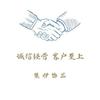 Винтажное Длинное Неправильное Круглое Подвесное Ожерелье Для Женщин Этническая Регулируемая Цепочка Для Свитера
