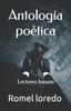 Книга Antologia Poetica : Lectores Basura
