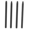 25Pcs Needle Punch Length 60mm Watch Hand Pusher Steel Watch Hand Fitting Tool  Watch Maintenance