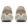 Nike OverBreak SP College Серые кроссовки унисекс Светло-коричневые DA9784-001