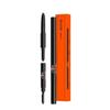 Graphen Brow-Up Brow Pencil (Dark Brown),Korean Cosmetics, KPOP