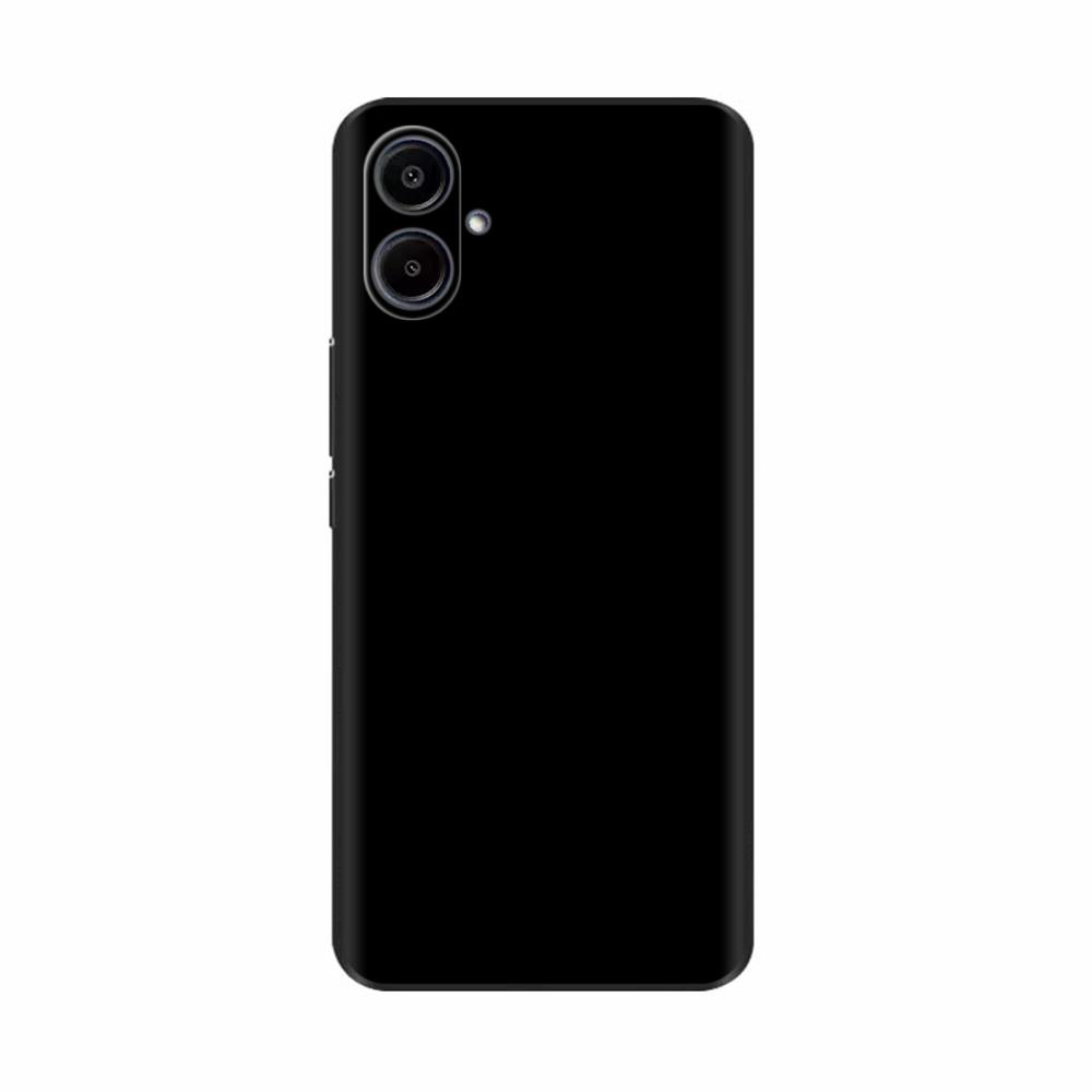 Для Samsung Galaxy A07 4G Чехол Силиконовый Противоударный Чехол для Телефона Для Samsung A07 4G Fundas 6.7" Печать Мягкий ТПУ Чехлы для Телефонов Сумки