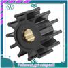 AA92-825940 860203 3855546 3858256 3862281 21213660 876243 For Volvo Penta Parts Water Pump Impeller