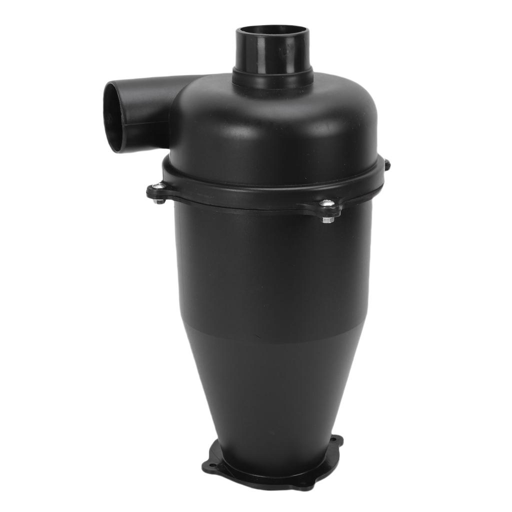 Dust Collector Separator with Sealing for Wet Dry Vacuum Cleaners High Performance