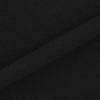 MALBON GOLF Bermuda Baldwin T-Shirt Black