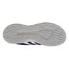 Rdek Unisex Adult Planet Superlight Trainers