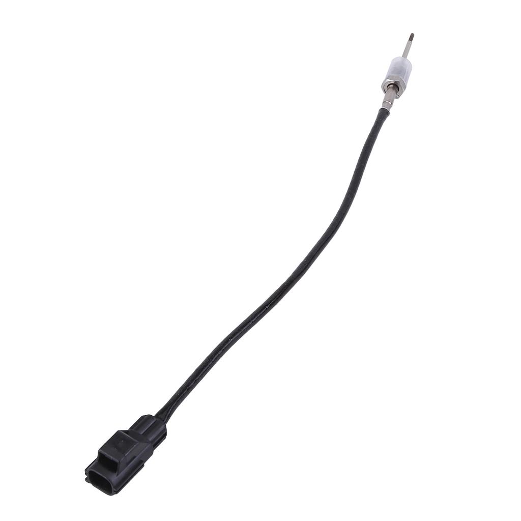 Датчик температуры выхлопных газов 6S7112B591BA Совместимость с CITROEN 2.2 HDi FORD 1.4-2.2 TDCI PEUGEOT VOLVO HDi