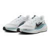 Nike Детские кроссовки Air Zoom Pegasus 41 GS White Dusty Cactus Glacier-Blue Black FN5041-103