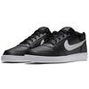 Nike Кроссовки Ebernon Low 'Black'  AQ1775-002