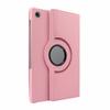 Case For Lenovo M10 FHD Plus 10.3" TB-X606F X606X M8 8.0"TB-8505F/8705F 360 Rotating Stand Tablet Cover for Lenovo Tab M10 HD TB-X605 X505 X306 10.1"
