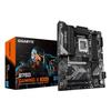 Carte Mère - GIGABYTE - B760 GAMING X GEN5 - PCIe Gen5 - DDR5 - LAN 2.5 GbE