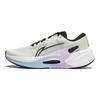 Li Ning Furious Rider 7.0 V2 Беговые кроссовки Мужские Низкие Кремовый/Черный/Небесно-голубой ARZU003-8