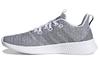 Neo Puremotion Grey White Women's Training Running Shoes FY8223