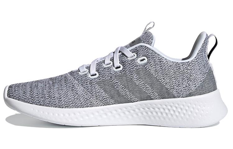 adidas Puremotion Серый Женский FY8223