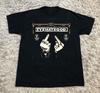НОВЫЙ РЕДКИЙ! Черная Хлопковая Футболка Eyehategod Полный размер S-5XL Унисекс TA865 Унисекс Футболка